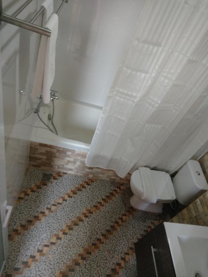Grand Indobaru Hotel Selatpanjang Kültér fotó